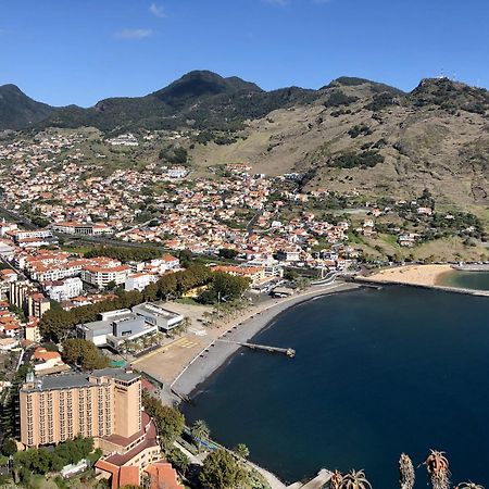 Avelino Apartment By Atlantic Holiday Machico (Madeira) Exterior foto